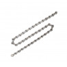 Cadena Shimano HG-601-11 105/SLX 116L 11v