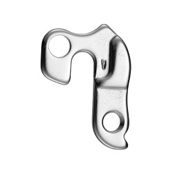 Forcellino per Telaio Posteriore Marwi GH-006