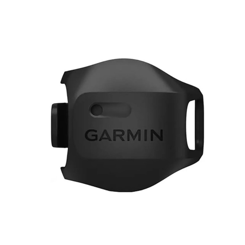 Sensore Velocitá Garmin Speed Sensor 2