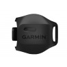 Sensore Velocitá Garmin Speed Sensor 2