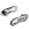Connettore Rapido Catena Shimano Quick-Link 12v