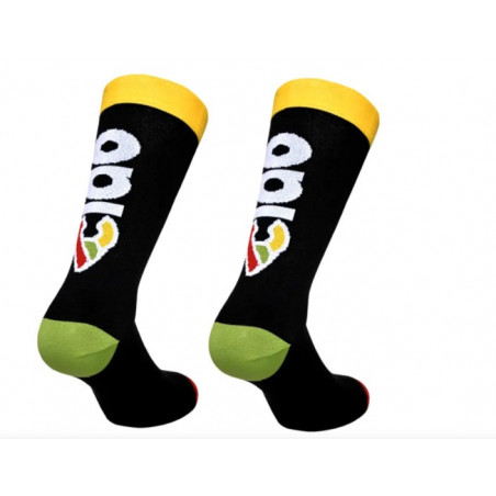 Calcetines Cinelli Ciao