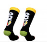 Calcetines Cinelli Ciao