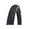 Coperture Schwalbe Nobby Nic 26x2.40 Addix HS-602 Performance Pieghevo