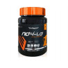 Infisport ND4 Long Distance Mandarino Bote 800 Grs