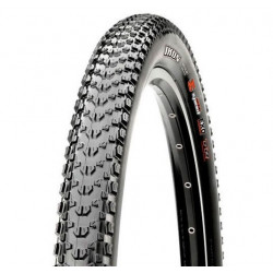 Coperture Maxxis Ikon 29x2.20 3C Maxx Speed EXO TLR Nero