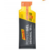 PowerGel PowerBar Tropical Fruit