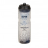 Borraccia Zéfal Arctica 750 ml Nero