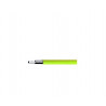 Guaina Freno Unex 2P Verde