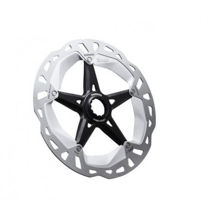 Disco Freno Shimano RT-M800MI Deore XT 180 MM Center Lock