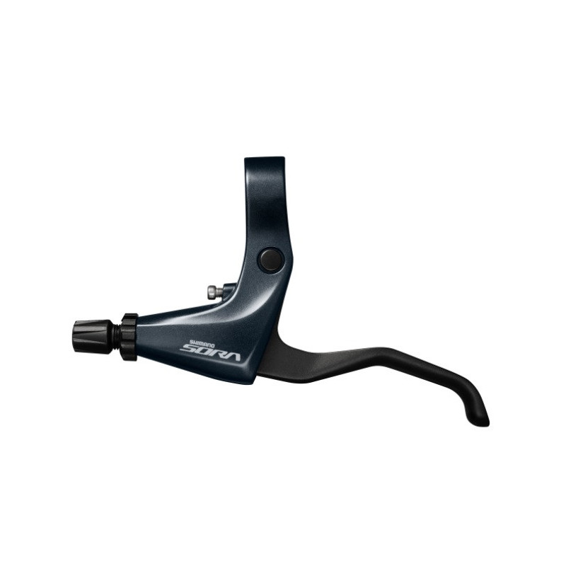 Leva Freno Shimano Sora BL-R3000 Sinistra