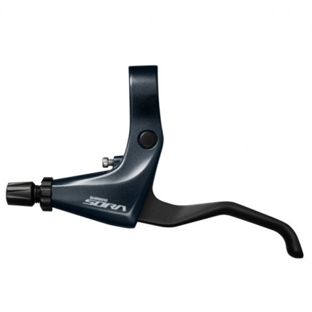 Maneta Freno Shimano Sora BL-R3000 Izquierda