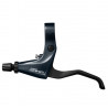 Leva Freno Shimano Sora BL-R3000 Destra