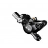 Pinza Freno Disco Hidráulico Shimano Deore XT M8000 Post Mount