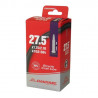 Camera D´aria Chaoyang Standart 27.5x2.10/2.25 Valvola Presta 48mm