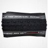 Coperture Vittoria Terreno Mix 700x38 G2.0 700x33 TNT Nero/Antracite