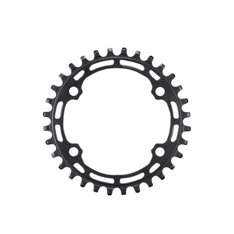 Plato Shimano FC-M5100 30D 1x11/10V