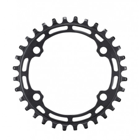 Plato Shimano FC-M5100 30D 1x11/10V