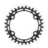Plato Shimano FC-M5100 30D 1x11/10V
