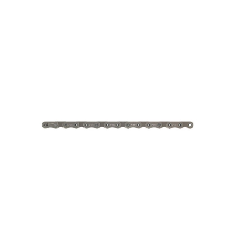 Cadena Sram Red D1 12v 114L