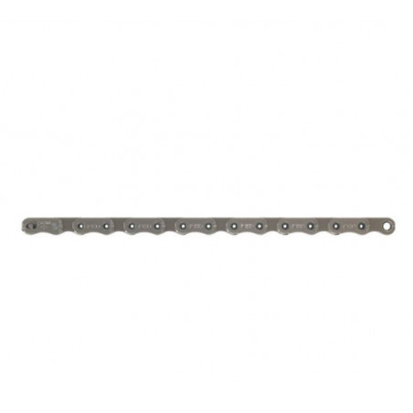 Cadena Sram Red D1 12v 114L