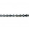 Catena Sram PC-850 8v 114L
