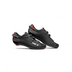 Scarpe Sidi Shot 2 Nero
