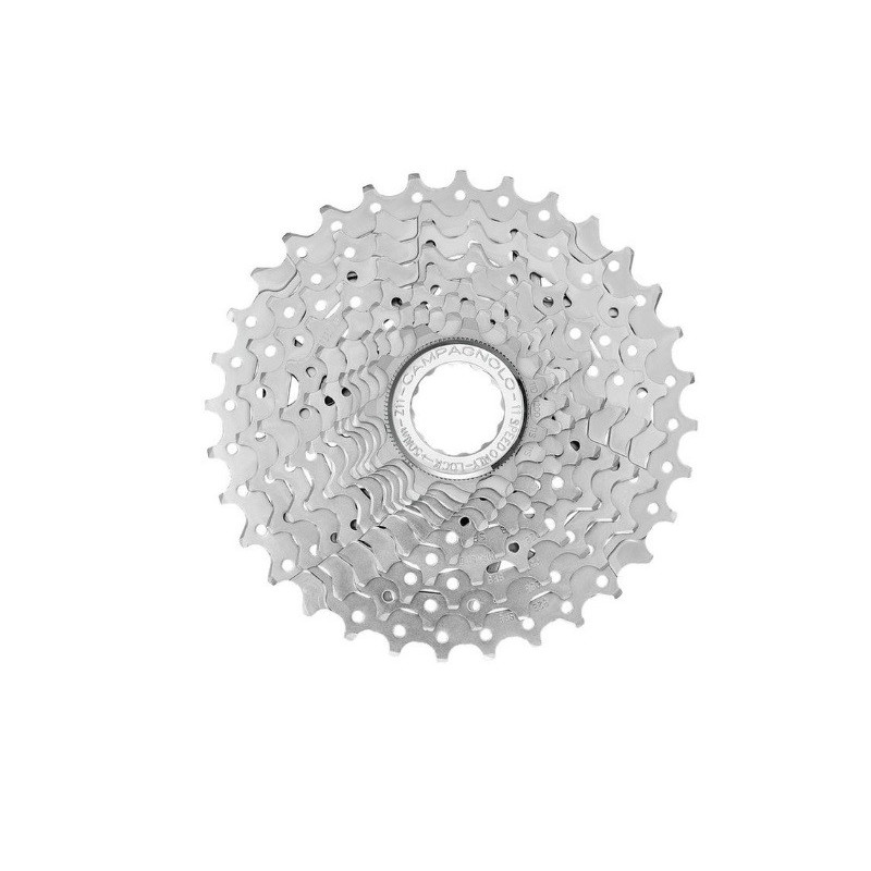 Cassette Campagnolo Centaur 11V 11/29