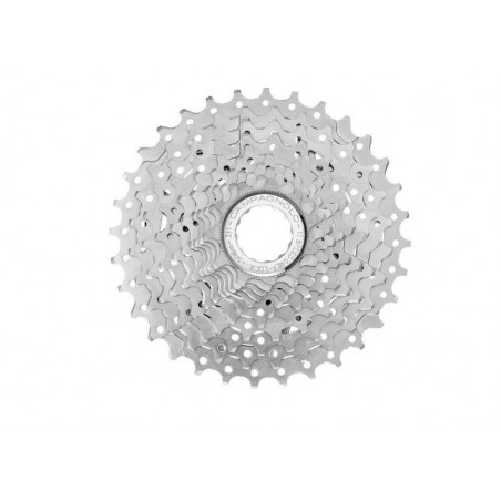 Cassette Campagnolo Centaur 11V 11/29