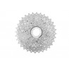 Cassette Campagnolo Centaur 11V 11/29