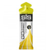 Go Isotonic Energy Gel SIS Limón/Lima