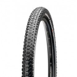 Coperture Maxxis Ardent Race 29X2.20 3C Maxx Speed EXO Protection TLR