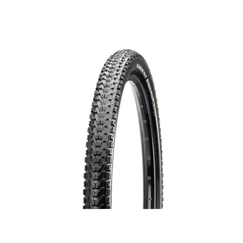 Cubierta Maxxis Ardent Race 29X2.20 3C Maxx Speed EXO Protection TLR