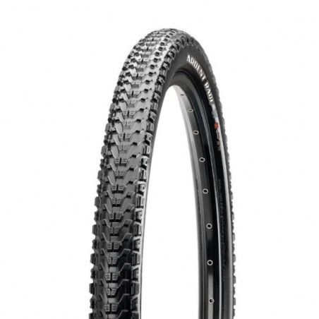 Cubierta Maxxis Ardent Race 29X2.20 3C Maxx Speed EXO Protection TLR
