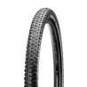 Cubierta Maxxis Ardent Race 29X2.20 3C Maxx Speed EXO Protection TLR