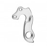 Forcellino Telaio Union GH-122