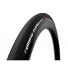 Copertone Vittoria Corsa Control Graphene 2.0 700x25 Nero