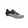 Scarpe DMT KR4 Nero/Grigio