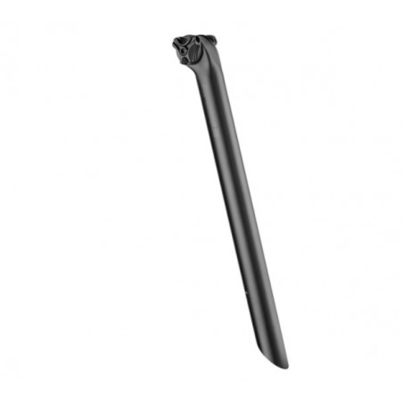 Tija SillÃn Ergotec Viper 27.2x400 mm 0 mm Retroceso Tija SillÃn Ergotec Viper 27.2x400 mm 0 mm Retroceso