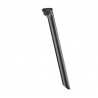 Reggisella Ergotec Viper 27.2x400 mm 0 mm Retroceso