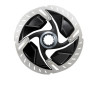 Disco Freno Shimano Dura-Ace SM-RT900SS1 140 MM Center Lock