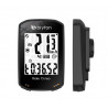 GPS Bryton Rider 15 Neo E