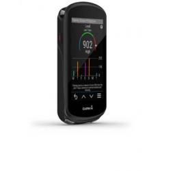 GPS Garmin Edge 1030 Plus Bundle