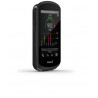 GPS Garmin Edge 1030 Plus Bundle