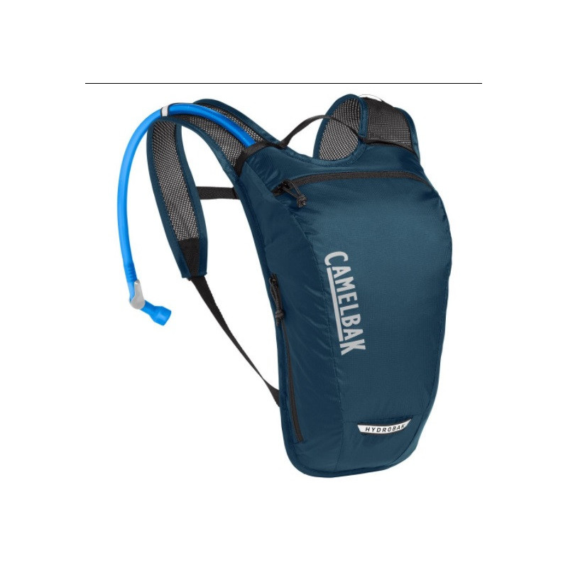 Mochila Hidratación Camelbak Hydrobak Light 1.5 Litros Gibraltar Blu