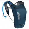 Mochila Hidratación Camelbak Hydrobak Light 1.5 Litros Gibraltar Blu