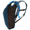Mochila Hidratación Camelbak Hydrobak Light 1.5 Litros Gibraltar Blu