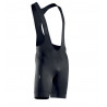 Salopette Northwave Force 2 Nero