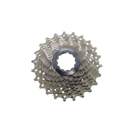 Cassette Shimano Ultegra CS-6700 12/30 10v Cassette Shimano Ultegra CS-6700 12/30 10v