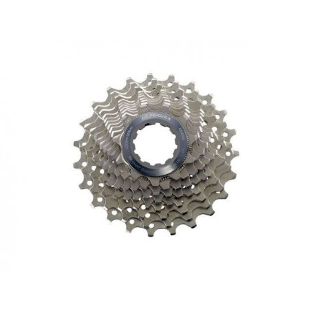 Cassette Shimano Ultegra CS-6700 12/30 10v